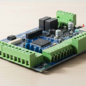 S32 IP Access Controller Falco Supplier in the Philippines