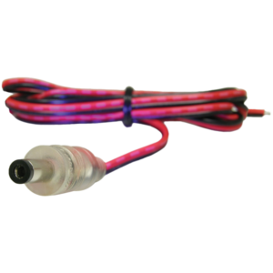 SECO-LARM CA-1610-3FLQ AudioVideo Cable Assembly, Philippines Supplier