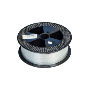 Solid Stainless Steel Wire EW-SS16 316 1.6mm, 770 meters