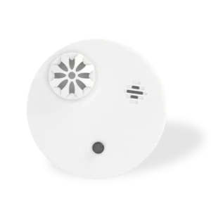 EX-M4-SMK Smoke Detector M4 Plug & Play