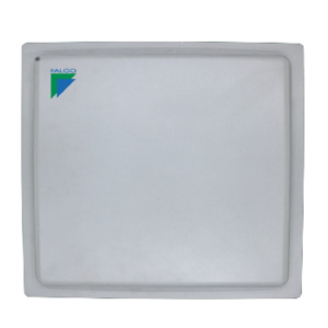 FALCO AY-MR6111E Ultra Hybrid UHF Long Range RFID