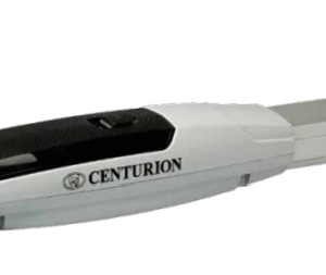 VANTAGE – SWING GATE MOTOR, linear swing gate motor