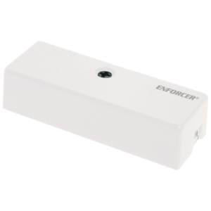 Vibration Detector Sensor SS-040QW Philippines Supplier