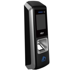 Virdi AC-2100 PLUS RF Indoor or Outdoor Biometric Terminal Philippines Supplier