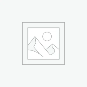 Specific Floor Access